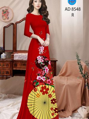 vai ao dao hoa mai don tet (8)